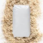 Wolff & Müller Spielsand