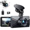 Dashcam von WOLFANG