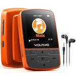 Wolfgang WMP01