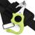 Wolfgangs Rescue Tool