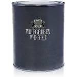 Wolfgruben Werke SL100