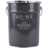 Werke W420 von WO-WE