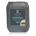 Wolfgruben Werke W515