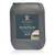 Wolfgruben Werke W515