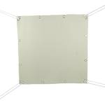 Wolfman Pfeilfangmatte