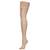 Wolford 21223