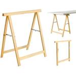 Wolfpack 5110500 Holzbock