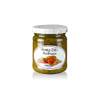 Honig-Dill-Senfsauce von Wolfram Berge