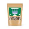 Bio Leinsamen Pellets von Wolfsbacher