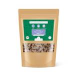 Wolfsbacher Bio Leinsamen Pellets