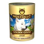 Wolfsblut Golden Goose Adult Gans