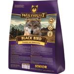 Wolfsblut Black Bird Senior Z27933-HGN