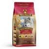 Blue Mountain Wild von Wolfsblut