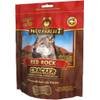 Cracker Red Rock von Wolfsblut