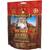 Wolfsblut Cracker Red Rock