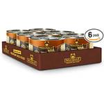 Wolfsblut Deep Glade Puppy Rothirsch