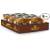 Wolfsblut Deep Glade Puppy Rothirsch