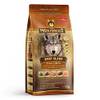 Deep Glade Small Breed Adult von Wolfsblut