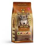 Wolfsblut Deep Glade Small Breed Adult