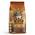 Deep Glade Small Breed Adult von Wolfsblut