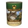Green Valley von Wolfsblut