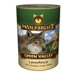 Wolfsblut Green Valley