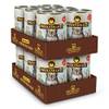 Grey Peak Wildziege von Wolfsblut
