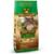 Wolfsblut Green Valley Adult