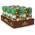 Green Valley Adult Lamm & Lachs von Wolfsblut