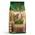 Hunters Pride Adult von Wolfsblut