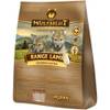 Range Lamb Puppy von Wolfsblut