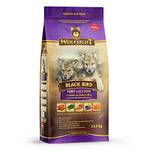 Wolfsblut ‎WB784769