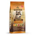 Wolfsblut WB782291