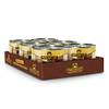 Wild Duck Ente von Wolfsblut