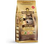 Wolfsblut Wild Duck Small Breed
