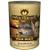 Wolfsblut Wild Duck Nassfutter 27882