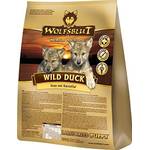 Wolfsblut Breite Kekse für Hunde