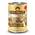 Wild Duck & Turkey Welpe von Wolfsblut