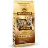 Wild Duck Welpe von Wolfsblut
