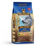 Wolfsblut Wild Pacific Adult