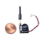 Wolfwhoop ‎WT05S