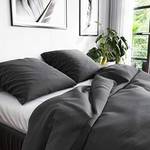 the Wolkenfeld Bettwäsche