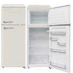 Wolkenstein WGK218RT