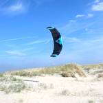 Wolkenstürmer Paraflex Quad 3.9 (WSPARAQ_G3.9)