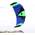 Paraflex Sport 1.7 Kite von Wolkenstürmer