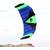 Wolkenstürmer Paraflex Sport 1.7 Kite
