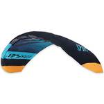 Wolkenstürmer Paraflex Sport 1.7