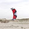 Paraflex Sport 2.3 von Wolkenstürmer