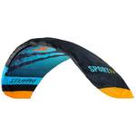 Wolkenstürmer Paraflex Sport 2.3