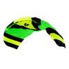 Paraflex Sport 2 – 1.7 von Wolkenstürmer
